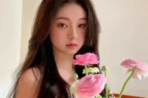 谢娜成都演唱会想看人数超35万艺人跨界为何引争议-第1张图片- 谢娜成都演唱会想看人数超35万艺人跨界为何引争议-第1张图片-