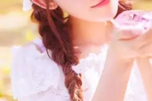 “假洋牌”优思益翻车事件：网红集体致歉背后的品牌包装术与流量陷阱