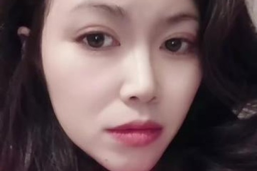 小八卦：内娱新动态明星们的趣事与背后故事