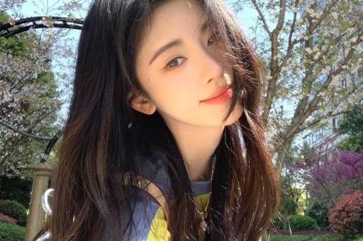 歌手张敬轩被扒出喜欢男扮女装那画面不想多看几眼辣眼睛