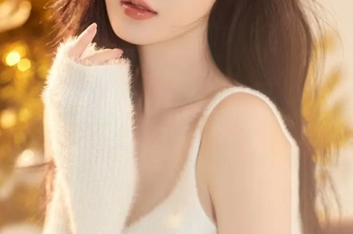 又一位远嫁美国的网红“翻车”