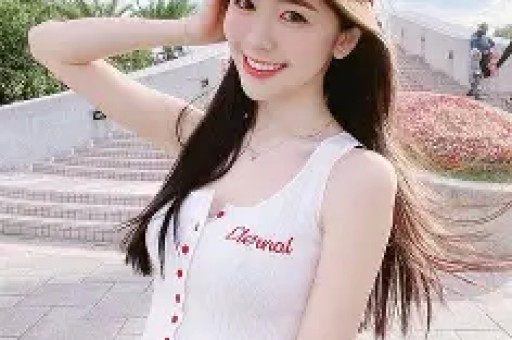内娱清纯女星暗闯日本拍艳情戏人设碎成渣道哥实锤细节