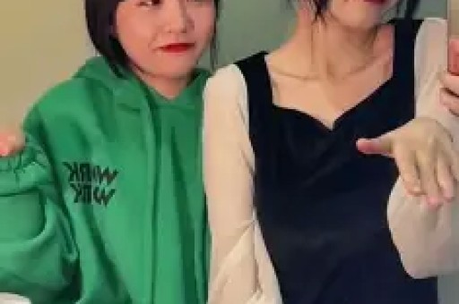 继董洁王大治摸后内娱再现不拉窗帘名场面生理性反应明显