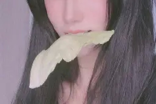 彻底社死 ！女生白嫖外卖海外播放量超2000万 长相斯文清秀 已被停职