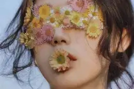八卦爆料：王一博、杨颖、张凌赫、伊能静、陈晓、张子枫