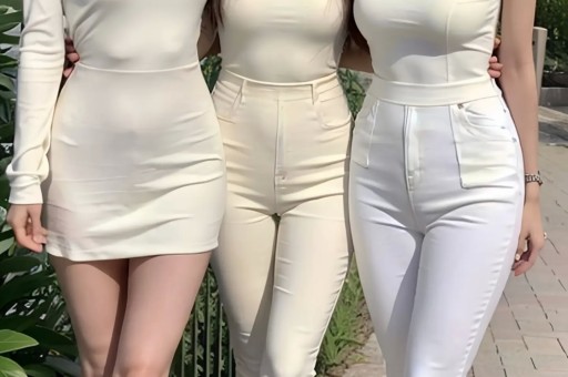 八卦爆料：杨紫、周深、鞠婧祎、阚清子、朱正廷、单依纯