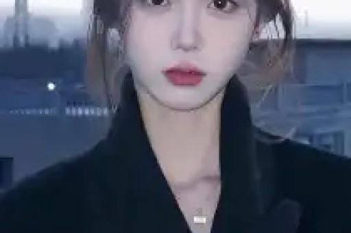 曝女演员和75后男演员张译靳东朱亚文等被猜测 娱乐圈大瓜炸锅