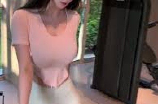对赌_标签_网易出品
