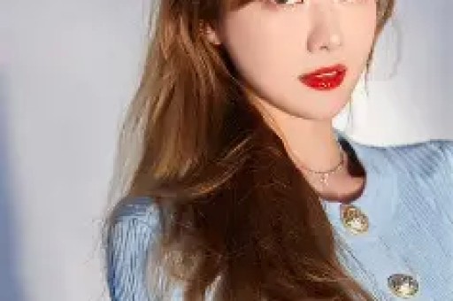 女星人设崩塌还是封神？盘点8位女星出圈名场面有人惊艳有人翻车
