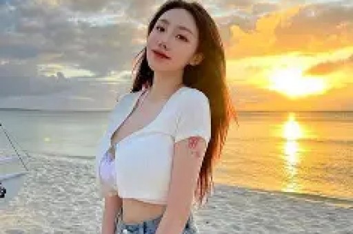 明码标价的婚姻：泽尻英龙华自毁前程之路