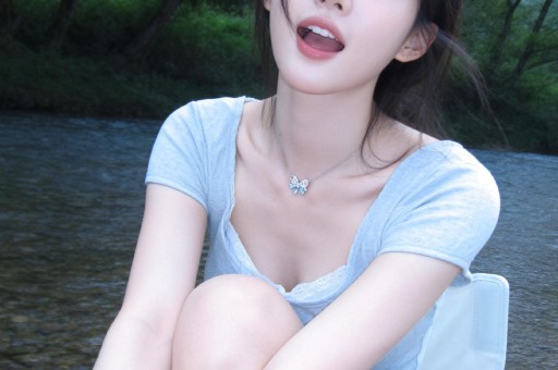 内地捞金梦碎！多位港独艺人妄图复出圈钱黑历史被扒遭