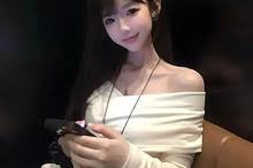 李明德的黑历史给其他艺人敲响了警钟