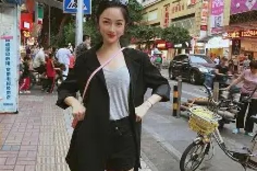 出轨20次被勒索！盖茨人设彻底崩塌！
