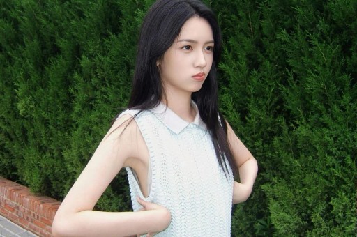 官方怒锤！五位明星丑闻曝光人设崩塌真相太辣眼