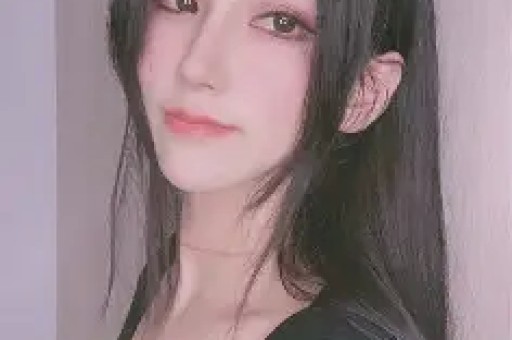 陪玩陪睡仅是皮毛！继手伸进裤子后又一女星自曝55岁都不放过