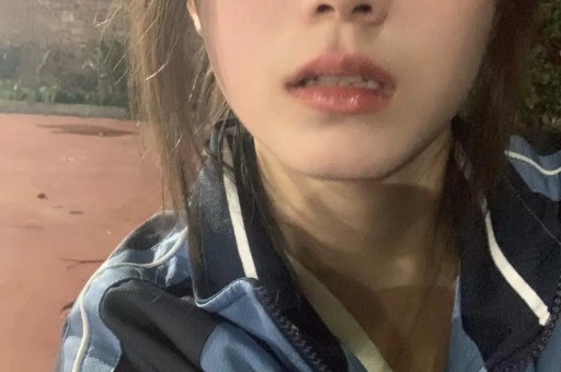 官方点名的五位明星丑闻曝光！一个比一个离谱彻底凉凉