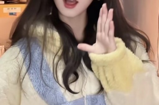 娱乐圈又出八卦个个不重样涉及张杰、周深闫学晶新婚女星