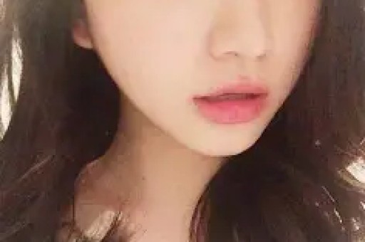 1天4瓜！离婚、全网被封禁、被逼发身体私密照、韩红最让人意外