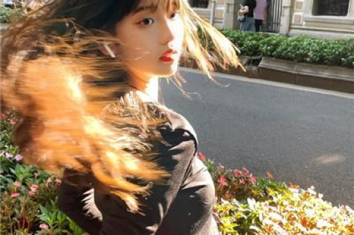 一天3个瓜！女星被大佬操控、顶流恋情曝光杨颖最意外 个个大瓜