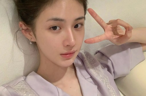 官方突查！五大明星丑闻曝光人设崩塌现场太震撼