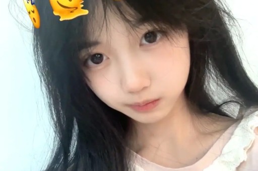 狗仔曝光娱圈恋情大瓜关晓彤再次被无辜牵连与王安宇恋爱传闻早有真相