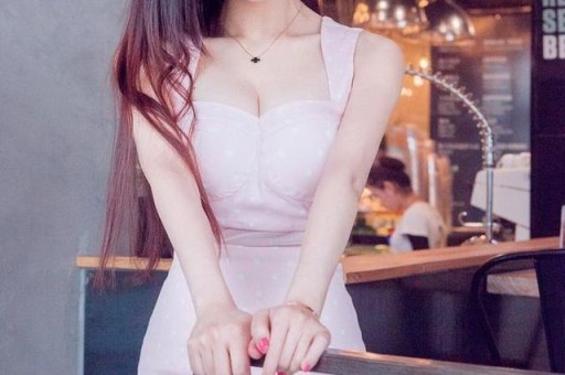 SBTI刷屏全网！黄晓明、苏醒等明星集体玩梗这场“不正经”测试凭什么火出圈？