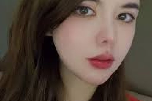 【小八卦】2026娱乐圈暗涌实录：赵丽颖稳扎稳打檀健次秒删绯闻张雅琪沉默是金太子情史成谜…
