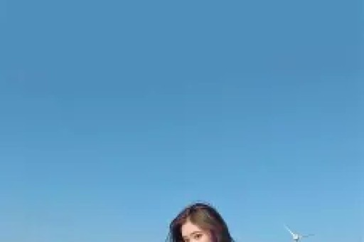 下场暗讽王一博真遭反噬！自己黑历史被扒光了赔了夫人又折兵！