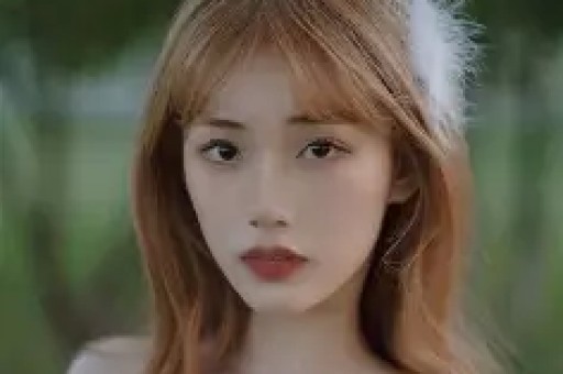 揭秘娱乐圈小八卦：从游戏到代言明星背后的趣闻轶事