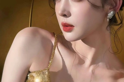 三位香港艺人内地捞金梦碎！演唱会取消黑历史被扒全面遭