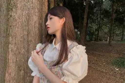 2023明星人设崩塌次数统计第一名竟达17次