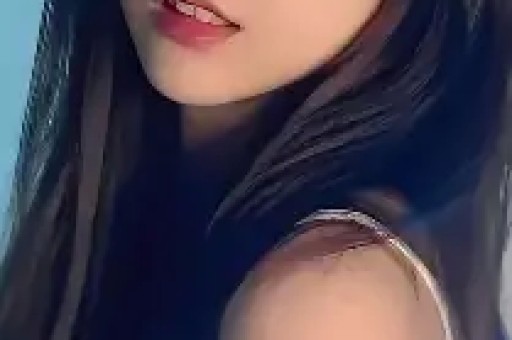 盘点因综艺人设崩塌的明星骚动作让人恶心现场惨目忍睹！