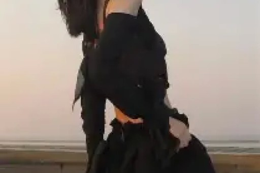 那些被出轨的女星们每个都是人间尤物你更喜欢哪位？