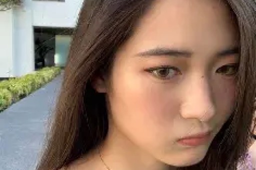 出轨、私密照被外泄、牢底坐穿这6位女明星被渣男坑惨了