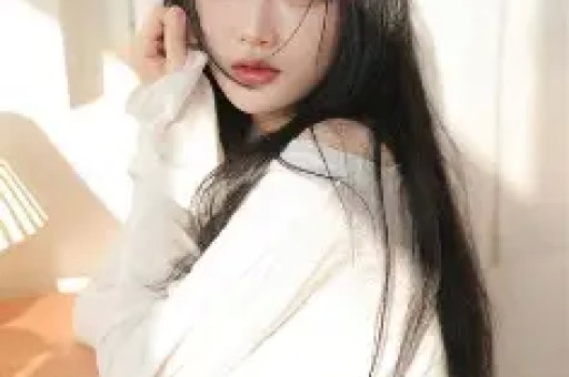 被捉姦在床的女明星出轨被丈夫毒打林子祥为了女友抛弃妻子