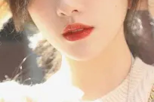 明星“人设崩塌”现场：原来最好的爱情是能安心做回“废物”