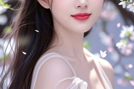 在老婆孕期出轨曾与张天爱同居6年渣男李子峰终于藏不住了!-第1张图片- 在老婆孕期出轨曾与张天爱同居6年渣男李子峰终于藏不住了!-第1张图片-