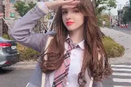33岁男星刚红就塌房！深夜牵手小3岁女星回家过夜女方有男友