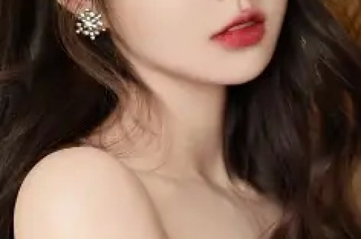 香港知名男星将复出因丑闻遭封杀多年四处欠债不还形象崩坏