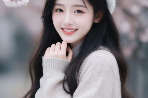 揭开当红女星的黑历史照片背后的真实故事
