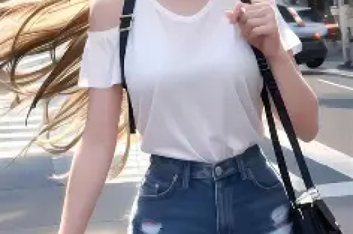 娱乐圈一天爆三大离谱瓜：宋祖儿刘宇宁疑似恋爱赵子琪怒怼节目组李楷灿机场被抓！