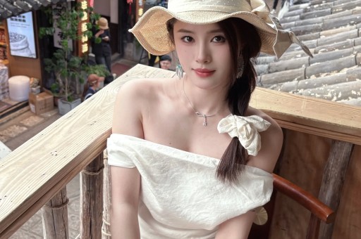 热门搜索