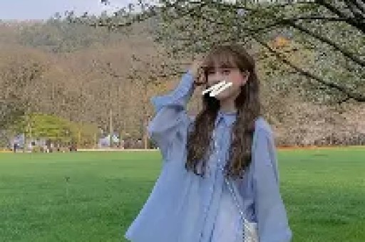 厦门发生楼房坍塌事故