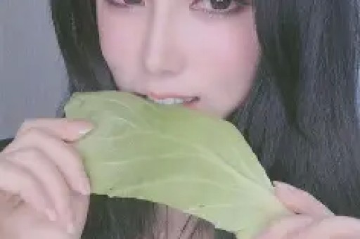 今日要闻_电视_投影机_智慧视听频道_天极网