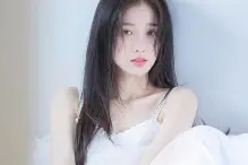 这些人设崩塌的明星没有一个值得同情