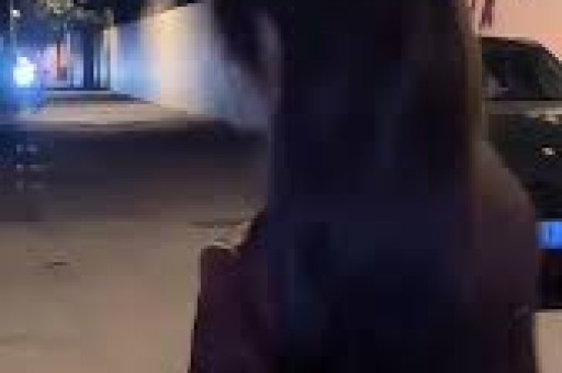 赵露思营销翻车用豪宅和锦衣玉食卖惨她对四个字耿耿于怀
