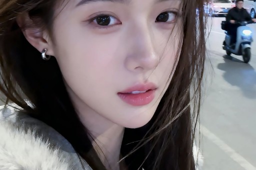 你都见过哪些网红翻车现场？