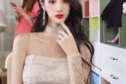 从顶流到戏骨过去30年明星代言翻车有多离谱超乎你想象