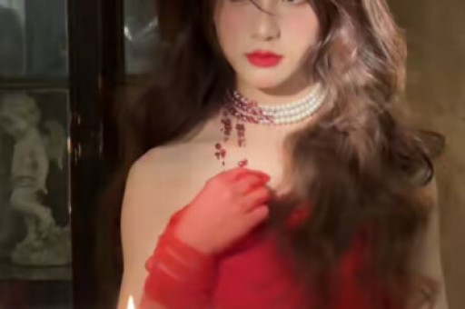 2026娱乐圈翻车大集合：蔡依林赵丽颖苏醒爆大瓜