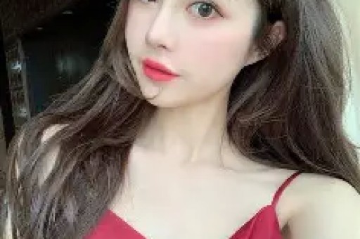 全球吃瓜！酷玩演唱会变捉奸现场一独角兽公司首席执行官大型社死